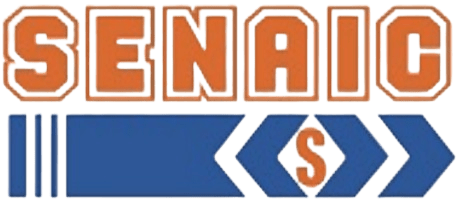 Senaic-GH