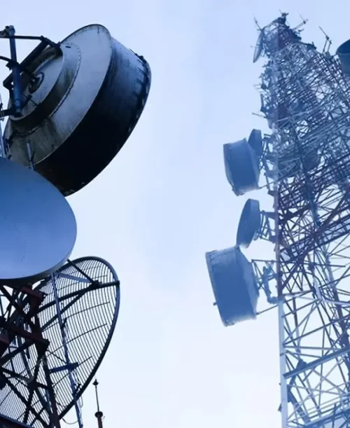 senaic-telecoms-min-1.webp