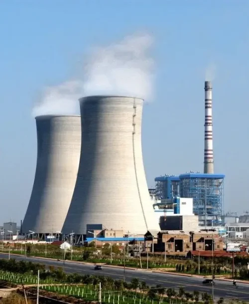 thermal-power-senaic-min-1.webp